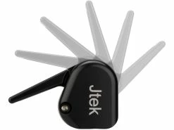 Jtek Engineering Bar End Shifter Lenkerendschalthebel Shimano Alfine 11-fach 12 Jtek Engineering Bar End Shifter Lenkerendschalthebel Shimano Alfine 11-fach -Fahrrad Stromkreis Verkäufe 179151