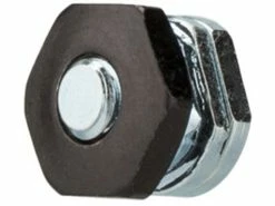 Jtek Engineering Bar End Shifter Lenkerendschalthebel Shimano Alfine 11-fach 13 Jtek Engineering Bar End Shifter Lenkerendschalthebel Shimano Alfine 11-fach -Fahrrad Stromkreis Verkäufe 179152