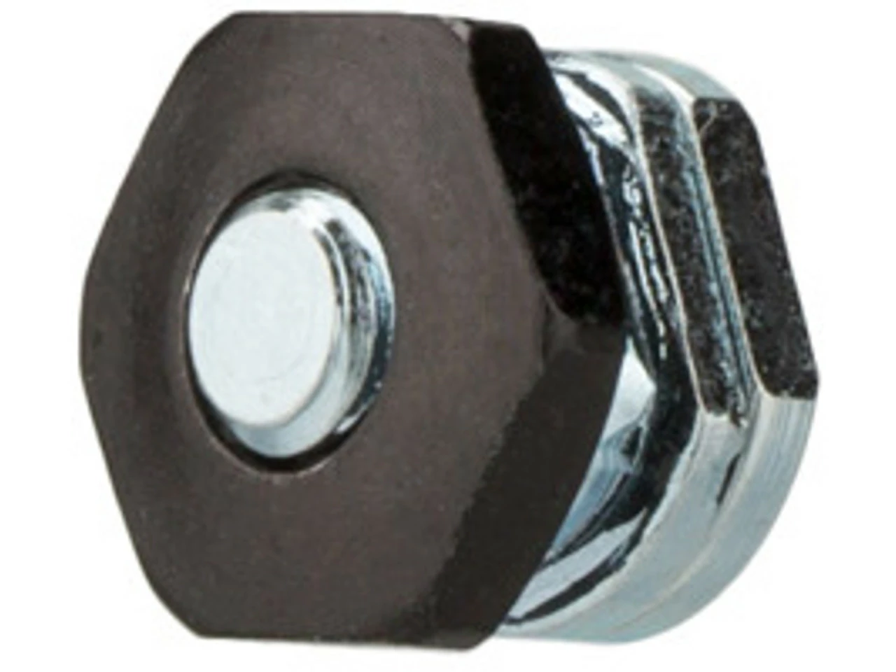 Jtek Engineering Bar End Shifter Lenkerendschalthebel Shimano Alfine 11-fach 8 Jtek Engineering Bar End Shifter Lenkerendschalthebel Shimano Alfine 11-fach – Bild 6