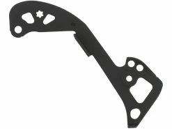 Shimano Kettenleitblech Innen Für RD-M8000 / RD-RX812 -Fahrrad Stromkreis Verkäufe 179521