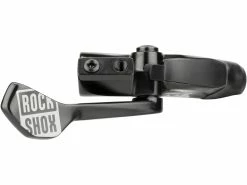 ROCKSHOX 1x Remote Upgrade Kit Für Reverb Ab Modell 2013