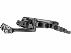 ROCKSHOX 1x Remote Upgrade Kit Für Reverb Ab Modell 2013 -Fahrrad Stromkreis Verkäufe 179718