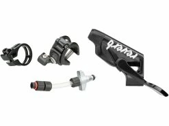 ROCKSHOX 1x Remote Upgrade Kit Für Reverb Ab Modell 2013 -Fahrrad Stromkreis Verkäufe 179719