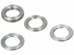 Rohloff Distanzscheiben Für Kettenspanner