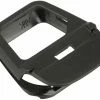 MAGURA Remote Cap Für Vyron ELECT 1 MAGURA Remote Cap Für Vyron ELECT -Fahrrad Stromkreis Verkäufe 180658