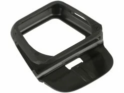 MAGURA Remote Cap Für Vyron ELECT -Fahrrad Stromkreis Verkäufe 180659