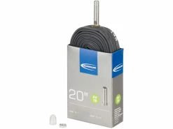 Schwalbe Schlauch 7B Für 20"