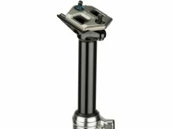 XLC All MTN Sattelstütze SP-T10 Mit Remote -Fahrrad Stromkreis Verkäufe 185591