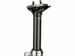 XLC All MTN Sattelstütze SP-T10 Mit Remote -Fahrrad Stromkreis Verkäufe 185592