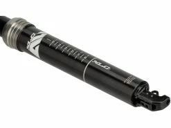 XLC All MTN Sattelstütze SP-T11 Mit Remote -Fahrrad Stromkreis Verkäufe 185602