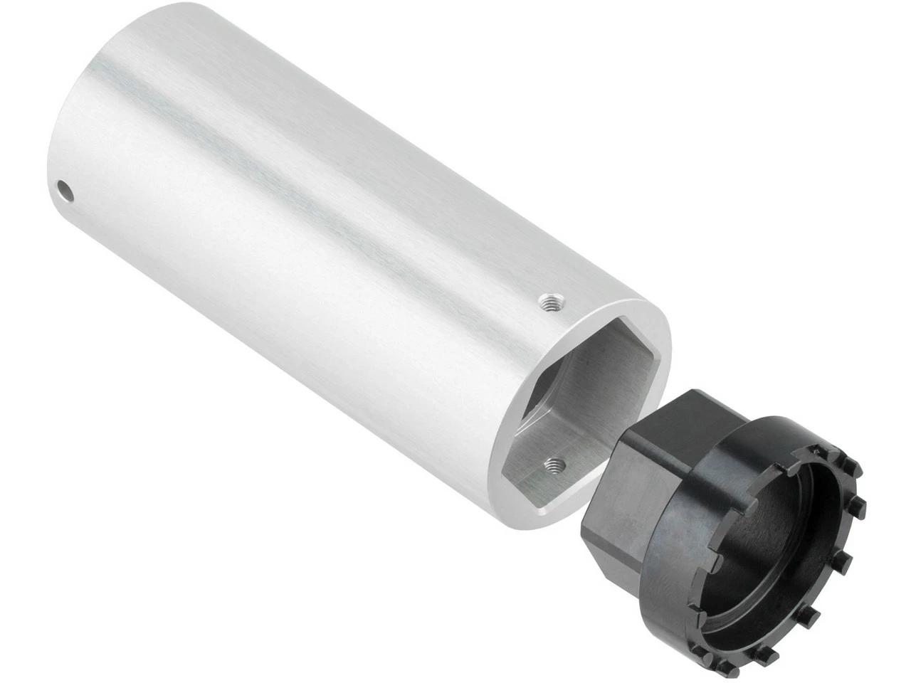 Rotor Spider-Werkzeug 2INPower 3 Rotor Spider-Werkzeug 2INPower