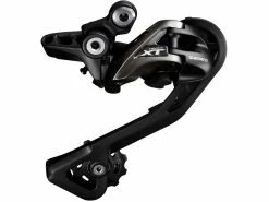 Shimano XT T8000 Gruppe 3x10 26-36-48 -Fahrrad Stromkreis Verkäufe 186088