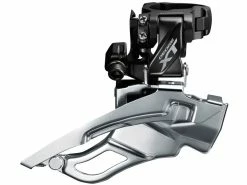 Shimano XT T8000 Gruppe 3x10 26-36-48 -Fahrrad Stromkreis Verkäufe 186089