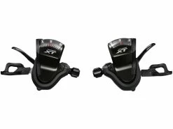 Shimano XT T8000 Gruppe 3x10 26-36-48 -Fahrrad Stromkreis Verkäufe 186090