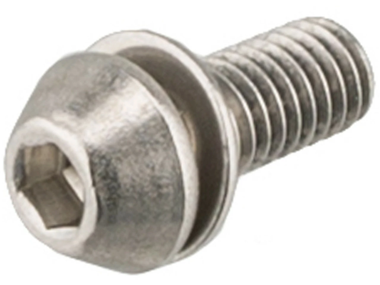 Shimano Deore Umwerfer FD-M6020 / FD-M6025 2-/10-fach 6 Shimano Deore Umwerfer FD-M6020 / FD-M6025 2-/10-fach – Bild 4