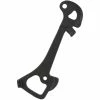 Shimano Kettenleitblech Innen Für RD-6800 / RD-6870