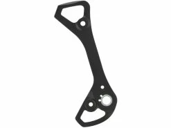 Shimano Kettenleitblech Außen Für RD-6800 / RD-6870 6 Shimano Kettenleitblech Außen Für RD-6800 / RD-6870 -Fahrrad Stromkreis Verkäufe 187782