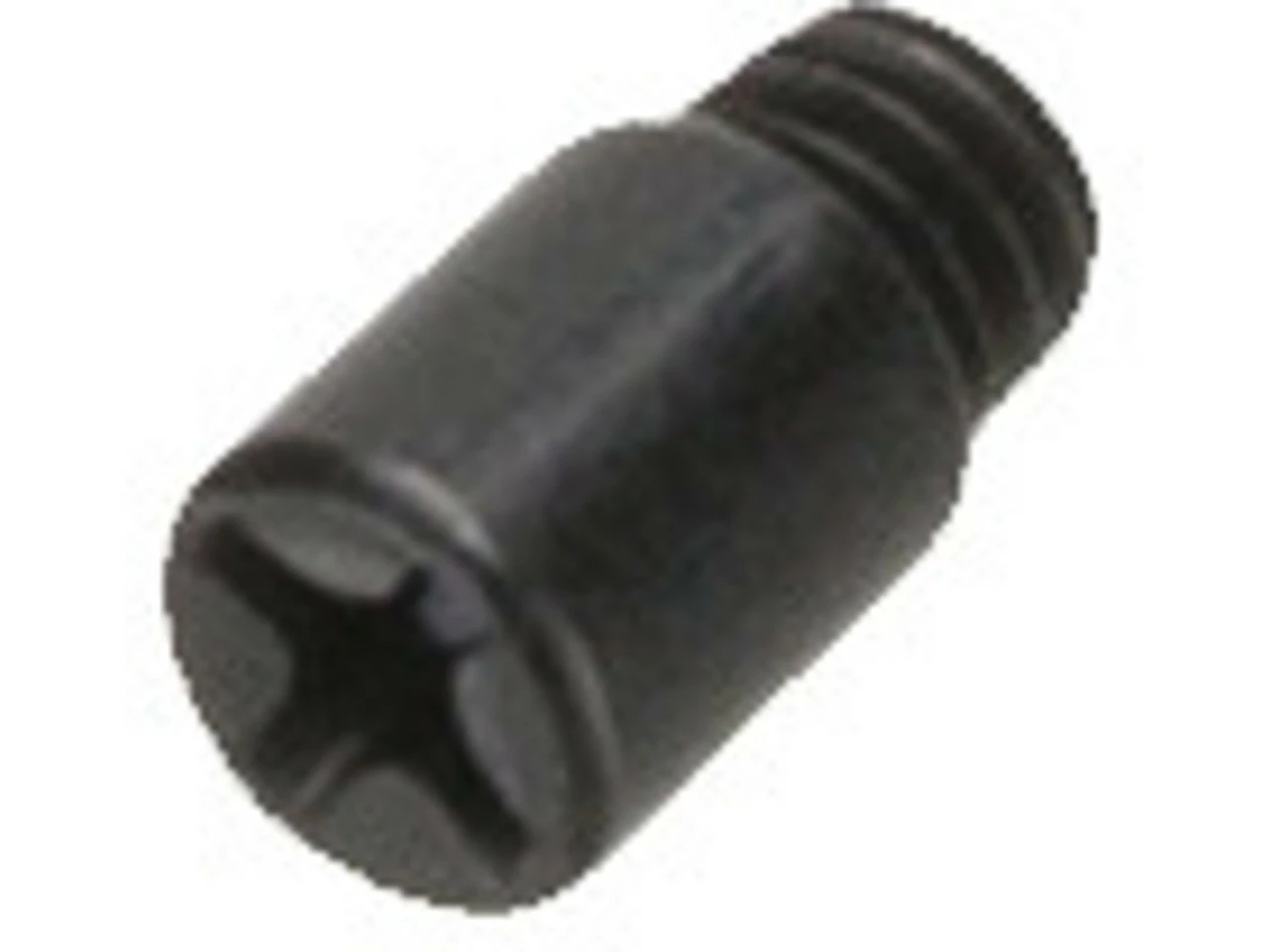 Shimano Kettenleitblech Außen Für RD-6800 / RD-6870 5 Shimano Kettenleitblech Außen Für RD-6800 / RD-6870 – Bild 3