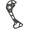 Shimano Kettenleitblech Außen Für RD-M8000 1 Shimano Kettenleitblech Außen Für RD-M8000 -Fahrrad Stromkreis Verkäufe 187820