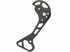 Shimano Kettenleitblech Außen Für RD-M8000 6 Shimano Kettenleitblech Außen Für RD-M8000 -Fahrrad Stromkreis Verkäufe 187821