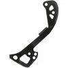 Shimano Kettenleitblech Innen Für RD-M7000-11 -Fahrrad Stromkreis Verkäufe 187848