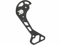 Shimano Kettenleitblech Außen Für RD-M7000-11 -Fahrrad Stromkreis Verkäufe 187851