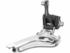 Campagnolo® Centaur 11 Gruppe 11-fach 36-52 13 Campagnolo® Centaur 11 Gruppe 11-fach 36-52 -Fahrrad Stromkreis Verkäufe 188094