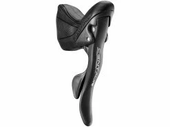 Campagnolo® Centaur 11 Gruppe 11-fach 36-52 15 Campagnolo® Centaur 11 Gruppe 11-fach 36-52 -Fahrrad Stromkreis Verkäufe 188096