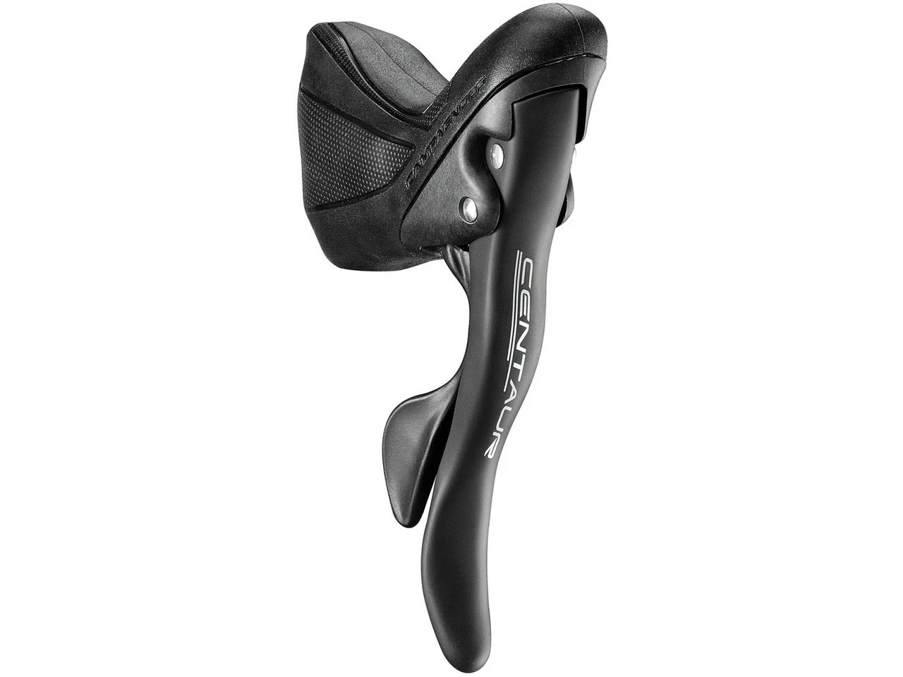 Campagnolo® Centaur 11 Gruppe 11-fach 36-52 8 Campagnolo® Centaur 11 Gruppe 11-fach 36-52 – Bild 6
