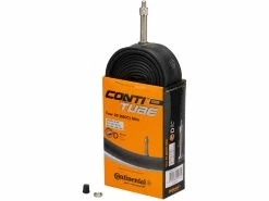 Continental Schlauch Tour 26 Slim -Fahrrad Stromkreis Verkäufe 190215