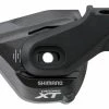 Shimano Schaltgriffeinheit Für SL-M8000-B-I 2 Shimano Schaltgriffeinheit Für SL-M8000-B-I -Fahrrad Stromkreis Verkäufe 194979