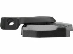 Shimano Schaltgriffeinheit Für SL-M8000-B-I -Fahrrad Stromkreis Verkäufe 194980