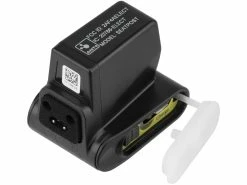 MAGURA Elektronik-Einheit Für Vyron ELECT