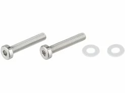 MAGURA Elektronik-Einheit Für Vyron ELECT -Fahrrad Stromkreis Verkäufe 196343