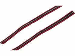 Shimano Mini Powerstraps Für SH-MT91