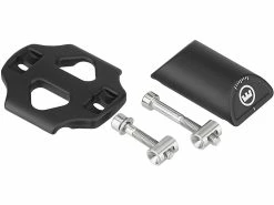 MAGURA Sattelklemmung Komplett Für Vyron ELECT