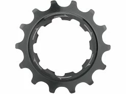 SB ONE Singlespeed Ritzel