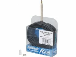 Panaracer Schlauch R'Air 28" -Fahrrad Stromkreis Verkäufe 198087