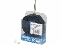 Panaracer Schlauch R'Air 28" -Fahrrad Stromkreis Verkäufe 198088