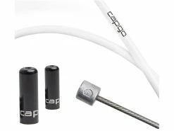 CAPGO BL Zugset Für Vario-Sattelstützen 19 CAPGO BL Zugset Für Vario-Sattelstützen -Fahrrad Stromkreis Verkäufe 199828