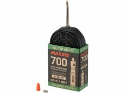 MAXXIS Welterweight 28" Schlauch -Fahrrad Stromkreis Verkäufe 201238