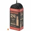 MAXXIS Downhill 24" Schlauch -Fahrrad Stromkreis Verkäufe 201251