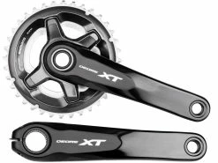 Shimano XT M8000 Gruppe 2x11 26-36 9 Shimano XT M8000 Gruppe 2x11 26-36 -Fahrrad Stromkreis Verkäufe 202376