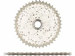 Shimano XT M8000 Gruppe 2x11 26-36 13 Shimano XT M8000 Gruppe 2x11 26-36 -Fahrrad Stromkreis Verkäufe 202380