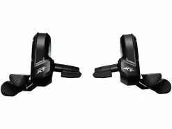 Shimano XT M8050 Di2 Gruppe 2x11 24-34 -Fahrrad Stromkreis Verkäufe 202398