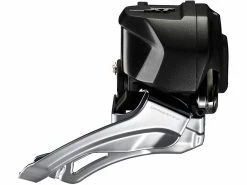 Shimano XT M8050 Di2 Gruppe 2x11 24-34 -Fahrrad Stromkreis Verkäufe 202400