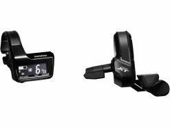 Shimano XT Di2 1x11-fach Upgrade-Kit -Fahrrad Stromkreis Verkäufe 202405