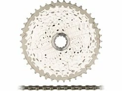 Shimano XT Di2 1x11-fach Upgrade-Kit -Fahrrad Stromkreis Verkäufe 202407