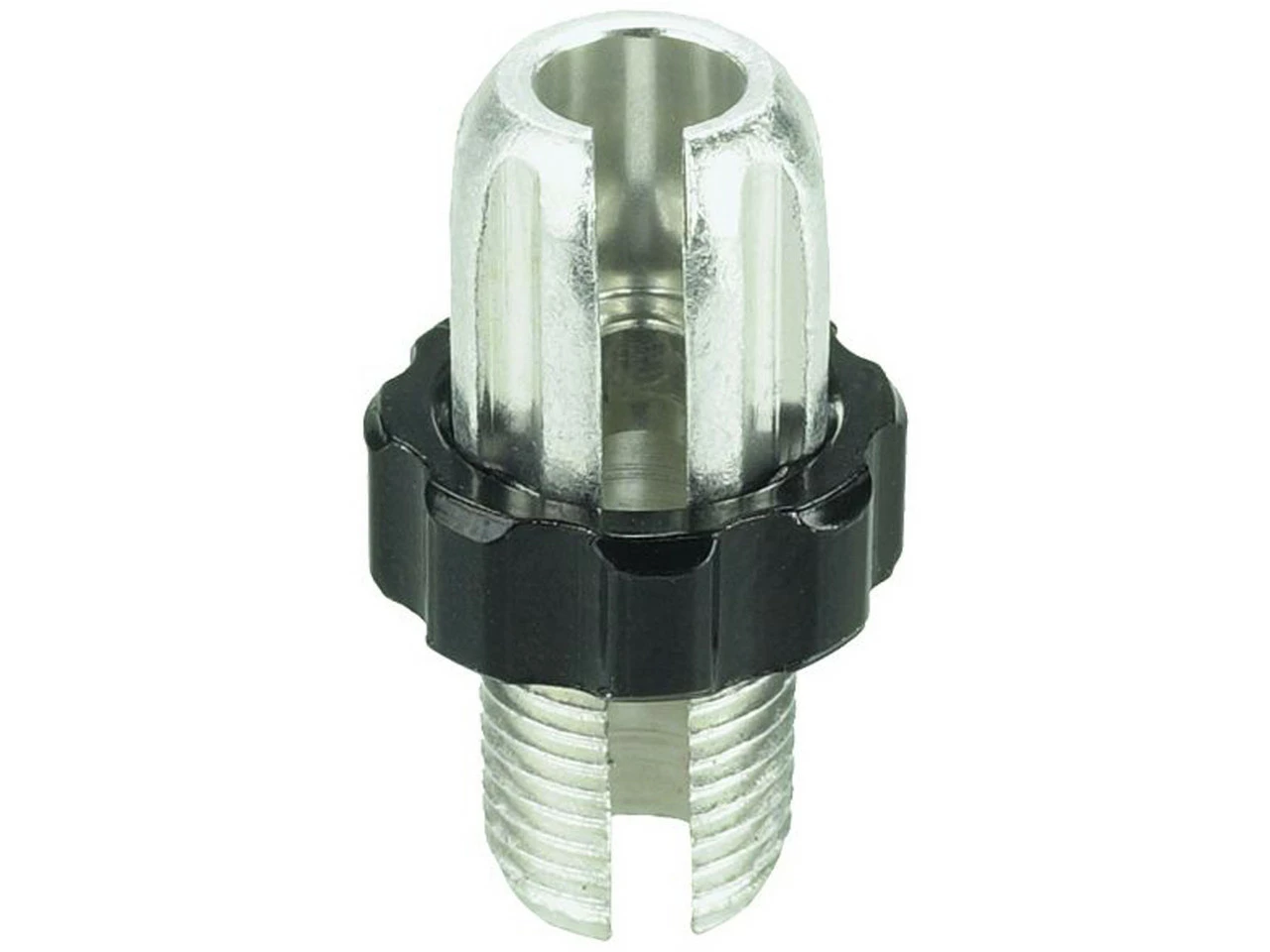 Problem-solvers Adjusting Barrel Zugeinsteller 3 Problem-solvers Adjusting Barrel Zugeinsteller