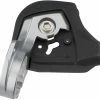 Shimano Basis-Abdeckungseinheit Für SL-M7000 Mit Ganganzeige 2 Shimano Basis-Abdeckungseinheit Für SL-M7000 Mit Ganganzeige -Fahrrad Stromkreis Verkäufe 205791